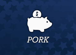 Pork