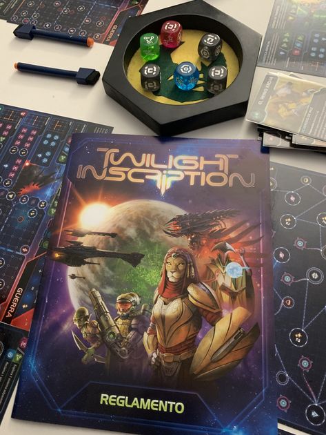 the twilight saga new moon the movie board game instructions