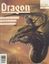 Issue: Dragon (Issue 154 - Feb 1990)
