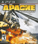 Video Game: Apache: Air Assault (2010)