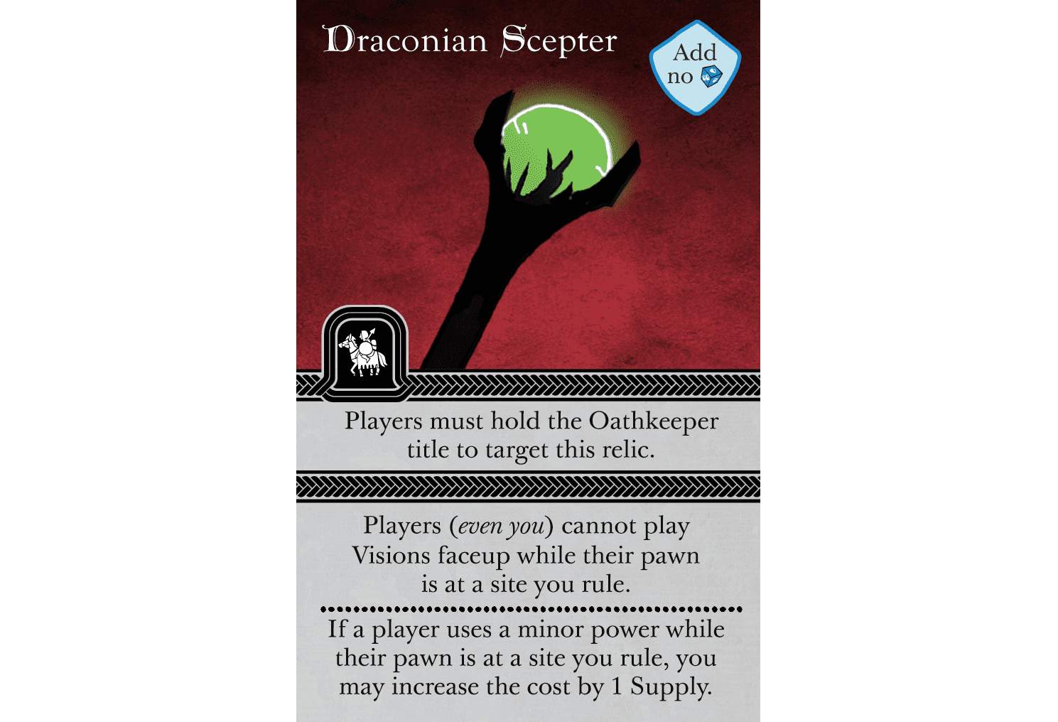 Weirder Oath - Fallen Realm | BoardGameGeek, image size:1489x1016