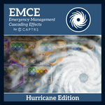 More EMCE: Hurricane Game videos