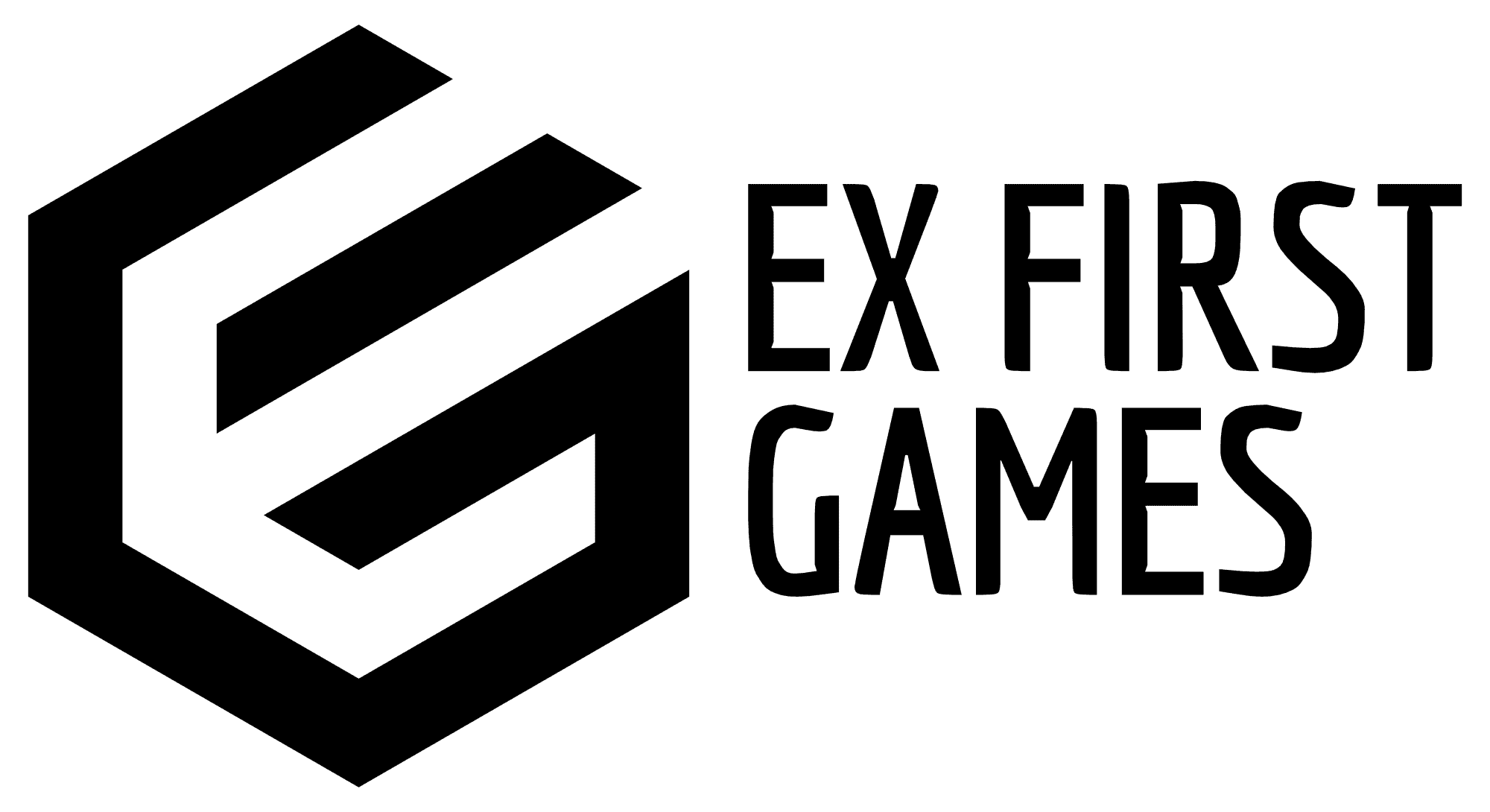 Ex First Games