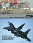 The Naval SITREP: The Journal of Naval Miniatures Wargaming #24