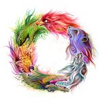 Board Game: Circle of Life