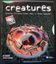 Video Game: Creatures