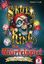 Board Game: Skull King: Das Würfelspiel
