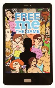 Free Me the Game