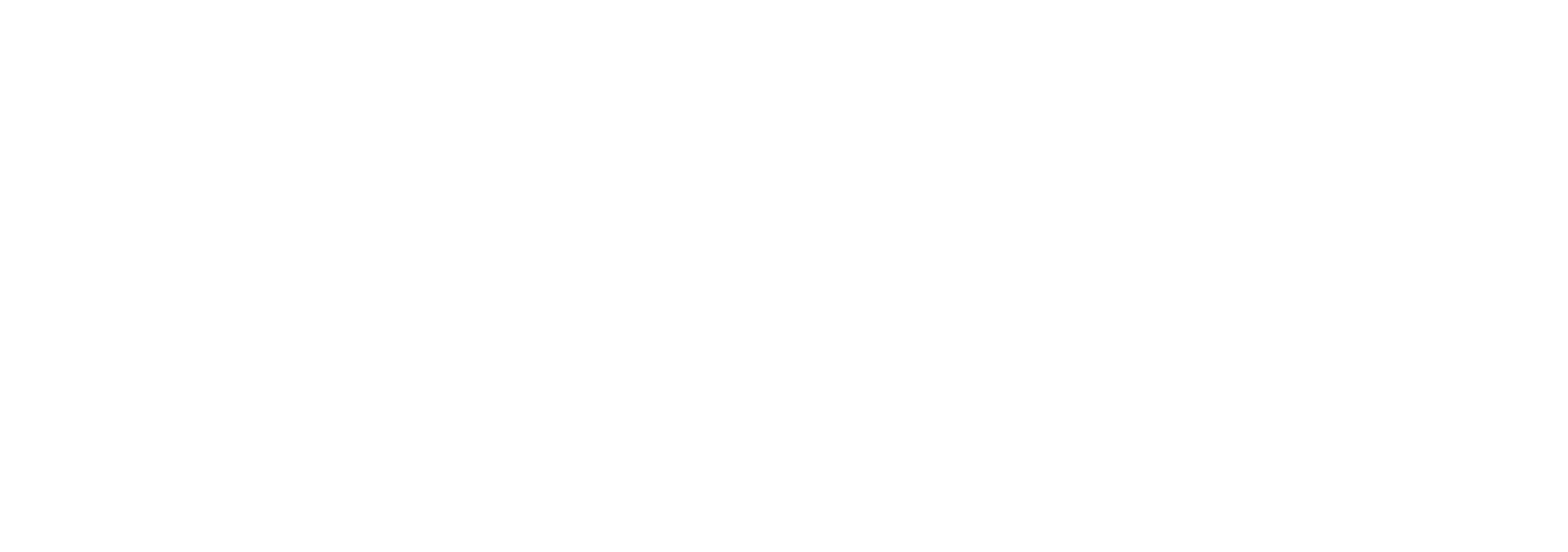 Incredible Dream Studios