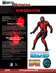 Hiroshima