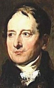 François Gérard