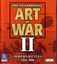 Video Game: The Operational Art of War II: Modern Battles 1956-2000