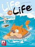 Life Is Life