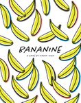BANANINE