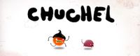 Video Game: Chuchel