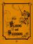 Issue: Alarums & Excursions (Issue 21 - Apr 1977)