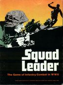 Best Avalon Hill Wargames of the 1970s | BoardGameGeek