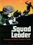 Board Game: Squad Leader