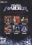 Video Game Compilation: Lara Croft Tomb Raider Collection