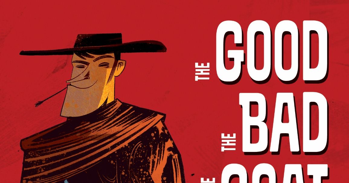 o BOM, o MAU e o BODE | Board Game | BoardGameGeek