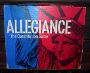 Allegiance