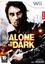 Video Game: Alone in the Dark (2008) (Wii/PS2)