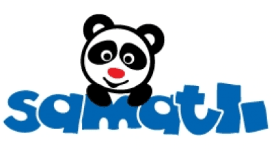 Samatlı