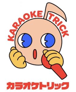 Karaoke Trick