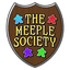 In guild The Meeple Society