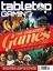 Issue: Tabletop Gaming (Issue 19 - Jun 2018)