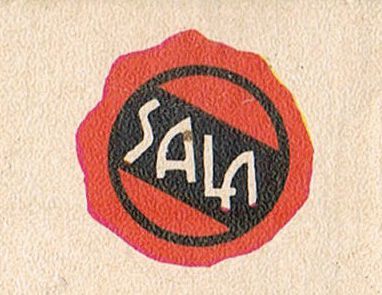 Sala