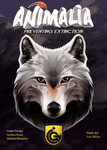 Animalia: Preventing Extinction