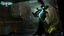 Video Game: Shadowrun Returns