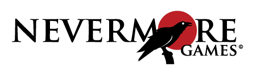 Nevermore Games (I)