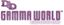 RPG: Gamma World Roleplaying Game (7th Edition)