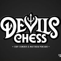 Devil's Chess