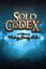 RPG Item: Solo Codex: A Collection of Fantasy Gaming Solos