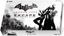 Board Game: Batman: Arkham City Escape