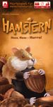 Hamstern