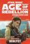 RPG Item: Age of Rebellion Specialization Deck: Diplomat Analyst