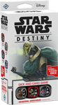 Star Wars: Destiny – General Grievous Starter Set