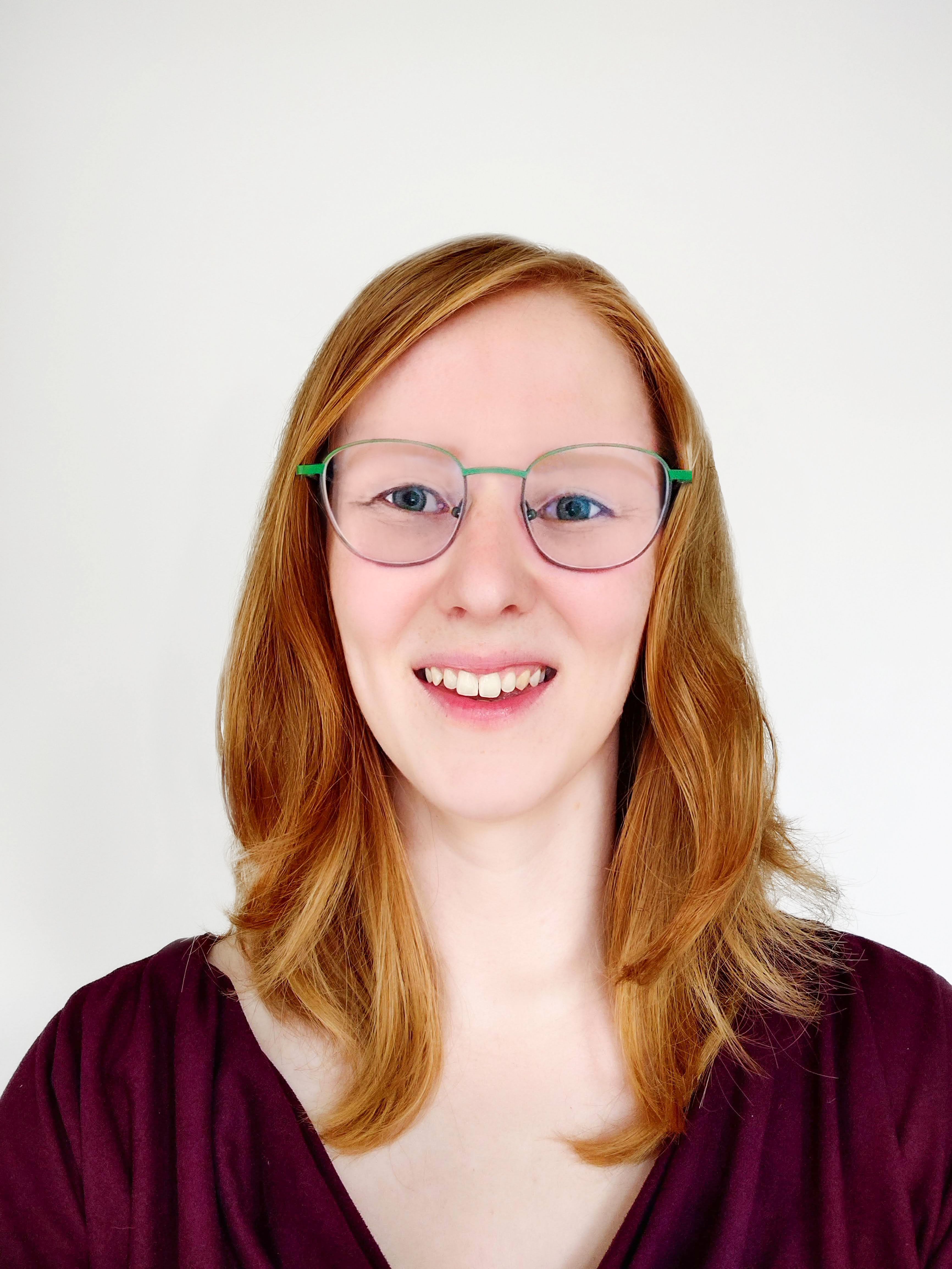 Akha Hulzebos