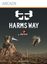 Video Game: Harms Way
