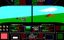 Video Game: Super Huey II