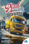 More Road Master: Dock'n'Roll videos
