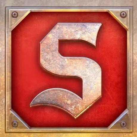 Stratego Online | Video Game | BoardGameGeek