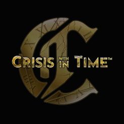 Crisis within Time