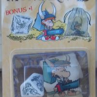 Munchkin 4.5