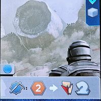 Dune: Imperium – Insurrección: Revuelta en Arrakis