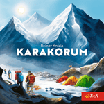 Karakorum (2025)